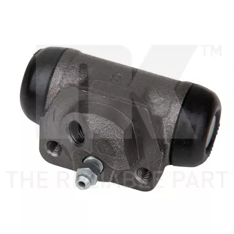 Cylindre de roue NK OEM 6808557