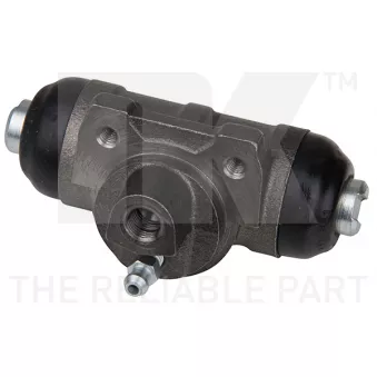 Cylindre de roue NK OEM YC152261AA