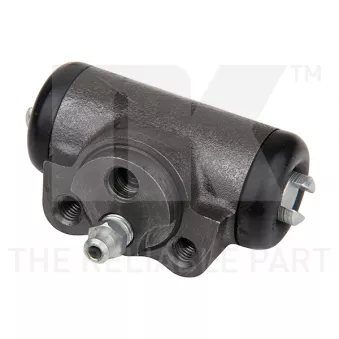 Cylindre de roue NK OEM MB238829