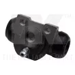 NK 803020 - Cylindre de roue