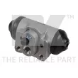 NK 803022 - Cylindre de roue