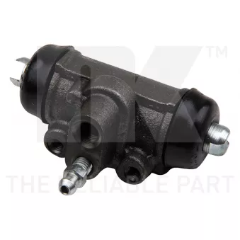 Cylindre de roue NK OEM BC1D26610