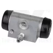 NK 803316 - Cylindre de roue