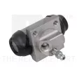 NK 803321 - Cylindre de roue