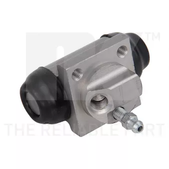 Cylindre de roue NK OEM 0012173V001000000
