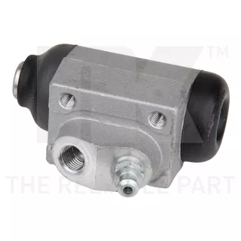 Cylindre de roue NK OEM 90443261