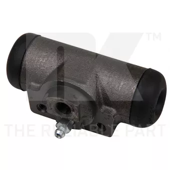 Cylindre de roue NK OEM 0K01126610