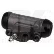 NK 803503 - Cylindre de roue