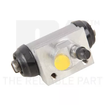 Cylindre de roue NK OEM 583301Y000