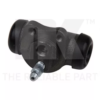Cylindre de roue NK OEM 550141