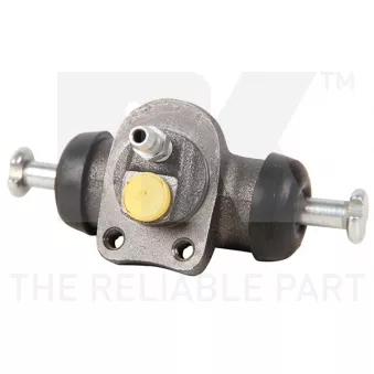 Cylindre de roue NK OEM 90235424