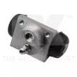 NK 803647 - Cylindre de roue