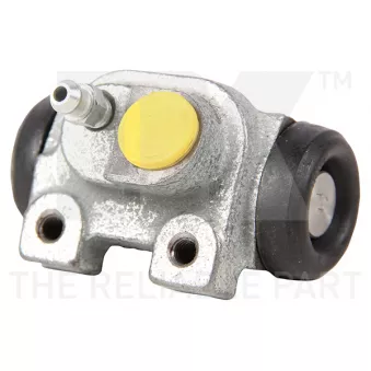 Cylindre de roue NK OEM 440273