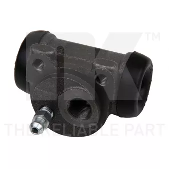 Cylindre de roue NK OEM 440291