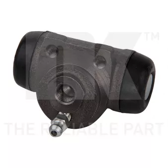 Cylindre de roue NK OEM 440292