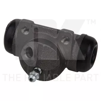 Cylindre de roue NK OEM 4402C2