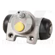 NK 803754 - Cylindre de roue