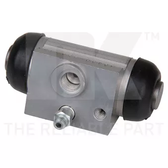 Cylindre de roue NK OEM 4402E3