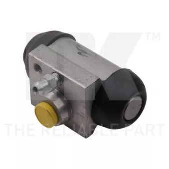 Cylindre de roue NK OEM 4402E6