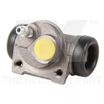 Cylindre de roue NK OEM 7701035474