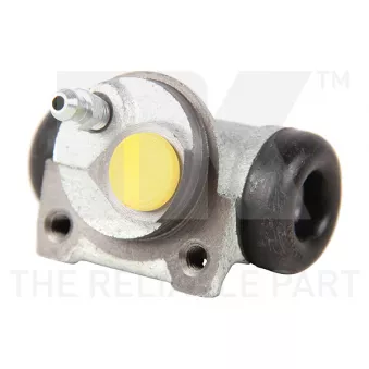 Cylindre de roue NK OEM 7701039393