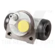 NK 803940 - Cylindre de roue