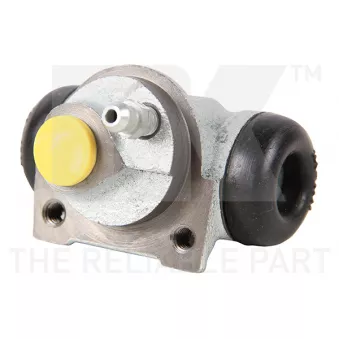 Cylindre de roue NK OEM 7701035311