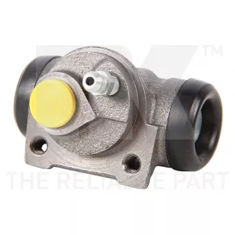 Cylindre de roue NK OEM 7701036385