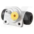 NK 803958 - Cylindre de roue