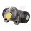 NK 803959 - Cylindre de roue
