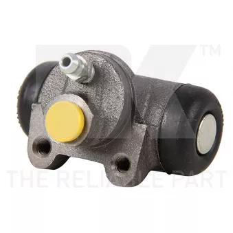 Cylindre de roue NK OEM 7701038287