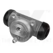 NK 803963 - Cylindre de roue