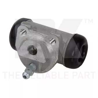 Cylindre de roue NK OEM 7701043912