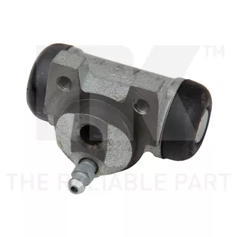 Cylindre de roue NK OEM 7701042416