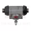 NK 803969 - Cylindre de roue