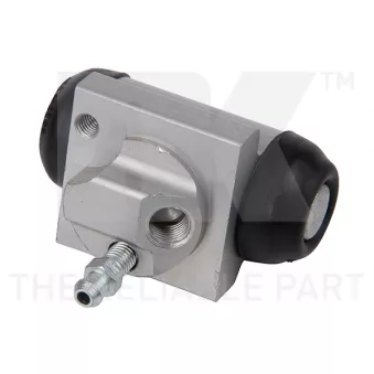 Cylindre de roue NK OEM 441006176R