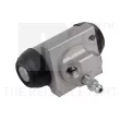NK 803973 - Cylindre de roue
