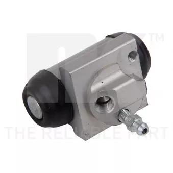 Cylindre de roue NK OEM 441004731R