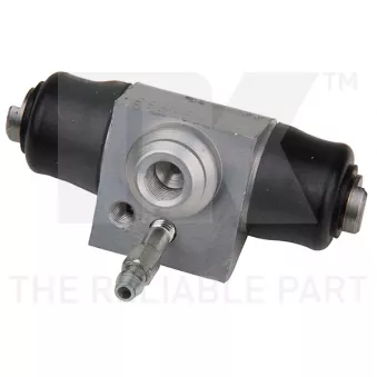Cylindre de roue NK OEM 6Q0611053B