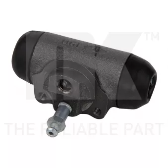 Cylindre de roue NK OEM 4755069105