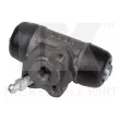 NK 804546 - Cylindre de roue