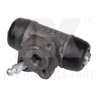 Cylindre de roue NK OEM 4755020150