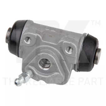 Cylindre de roue NK OEM 4755005020