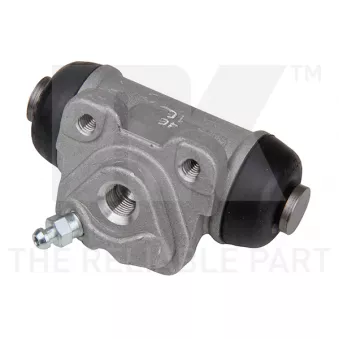 Cylindre de roue NK OEM 4755005030