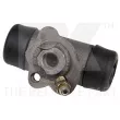 NK 804555 - Cylindre de roue
