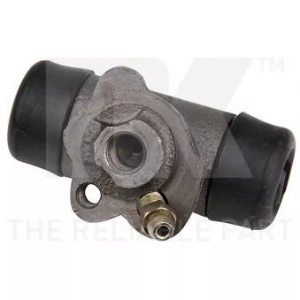 Cylindre de roue NK OEM 4755052010