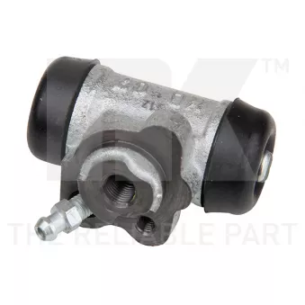 Cylindre de roue NK OEM 4755052010