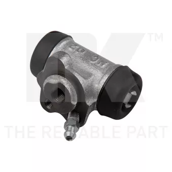 Cylindre de roue NK 804569