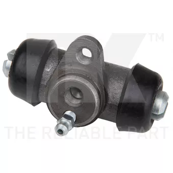 Cylindre de roue NK OEM 113611057B
