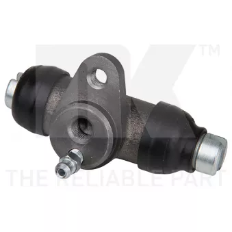 Cylindre de roue NK OEM 113611053B